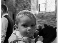 26-07-2015  DSF9378 : christening, william