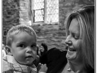 26-07-2015  DSF9379 : christening, william