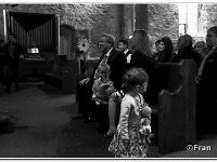 26-07-2015  DSF9432B : christening, william