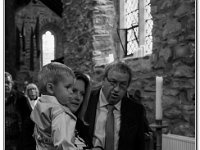 26-07-2015  DSF9495 : christening, william