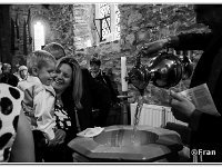 26-07-2015  DSF9498 : christening, william