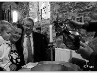 26-07-2015  DSF9499 : christening, william