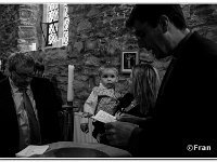 26-07-2015  DSF9501 : christening, william