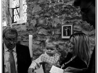 26-07-2015  DSF9504 : christening, william