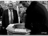 26-07-2015  DSF9507 : christening, william