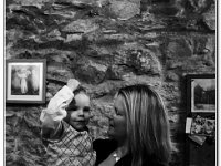 26-07-2015  DSF9514 : christening, william