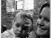 26-07-2015  DSF9524 : christening, william