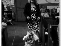 26-07-2015  DSF9525 : christening, william