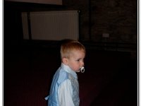 26-07-2015  DSF9595 : christening, william
