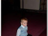 26-07-2015  DSF9596 : christening, william