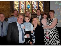 26-07-2015  DSF9598 : christening, william