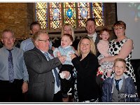 26-07-2015  DSF9599 : christening, william