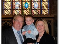 26-07-2015  DSF9601 : christening, william