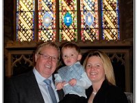 26-07-2015  DSF9602 : christening, william