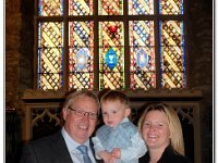 26-07-2015  DSF9603 : christening, william