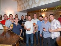 12-09-2015  E2A8875 : christening, william
