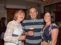 12-09-2015  E2A8893 : christening, william