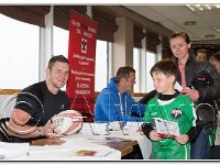 20-06-2015 E2A6206 : rugby players
