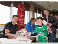 20-06-2015 E2A6207 : rugby players