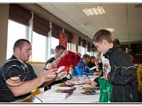 20-06-2015 E2A6210 : rugby players