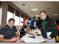 20-06-2015 E2A6211 : rugby players