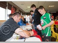 20-06-2015 E2A6212 : rugby players