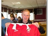 20-06-2015 E2A6214 : rugby players