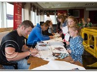 20-06-2015 E2A6215 : rugby players