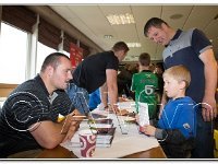 20-06-2015 E2A6219 : rugby players