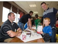 20-06-2015 E2A6220 : rugby players