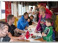 20-06-2015 E2A6223 : rugby players