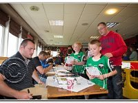 20-06-2015 E2A6226 : rugby players