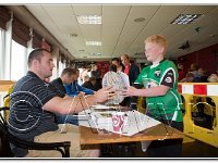 20-06-2015 E2A6228 : rugby players