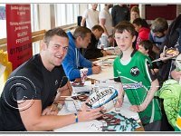 20-06-2015 E2A6229 : rugby players