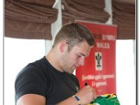 20-06-2015 E2A6230 : rugby players
