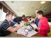 20-06-2015 E2A6233 : rugby players