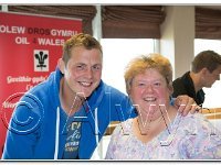 20-06-2015 E2A6234 : rugby players