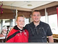 20-06-2015 E2A6238 : rugby players