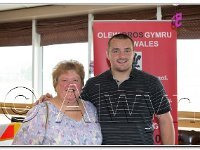 20-06-2015 E2A6240 : rugby players
