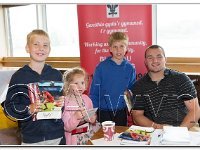 20-06-2015 E2A6243 : rugby players