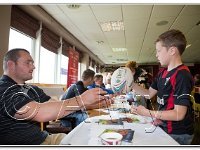 20-06-2015 E2A6246 : rugby players