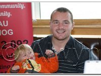 20-06-2015 E2A6249 : rugby players