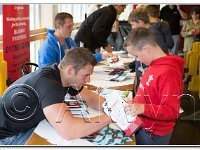 20-06-2015 E2A6253 : rugby players
