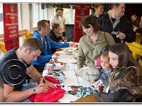 20-06-2015 E2A6257 : rugby players