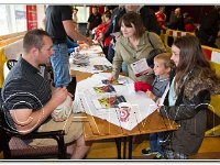 20-06-2015 E2A6258 : rugby players