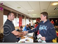 20-06-2015 E2A6259 : rugby players