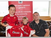 20-06-2015 E2A6262 : rugby players