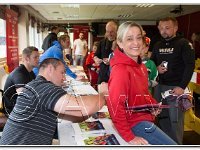 20-06-2015 E2A6263 : rugby players