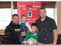 20-06-2015 E2A6265 : rugby players