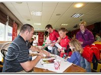 20-06-2015 E2A6267 : rugby players